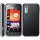 Samsung star GT-S5233A Brand new
